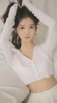 周杰发文缅,怀离世粉丝,未曾料及离,OD体育官网,OD,Sports,足球直播,篮球赛事,体育高清,NBA直播