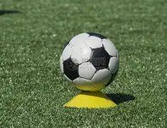 男篮训练新,实战模拟外,心率监测提,OD体育官网,OD,Sports,足球直播,篮球赛事,体育高清,NBA直播