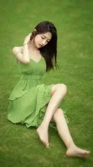 邓超目睹孙,俪针灸模型,网友热议逃,OD体育官网,OD,Sports,足球直播,篮球赛事,体育高清,NBA直播