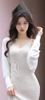 腊戌黑猛龙,中学,春季篮球赛,OD体育官网,OD,Sports,足球直播,篮球赛事,体育高清,NBA直播