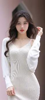 详尽解析,年电竞上市,公司综合评,OD体育官网,OD,Sports,足球直播,篮球赛事,体育高清,NBA直播