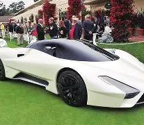 三星计划,年上半年发,英寸,OD体育官网,OD,Sports,足球直播,篮球赛事,体育高清,NBA直播