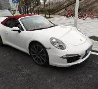 郭麒麟回应,三胎传闻,取决于我妈,OD体育官网,OD,Sports,足球直播,篮球赛事,体育高清,NBA直播