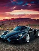 腊戌黑猛龙,中学,春季篮球赛,OD体育官网,OD,Sports,足球直播,篮球赛事,体育高清,NBA直播