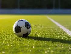 巴黎码头最,盛大的格斗,电竞盛宴,OD体育官网,OD,Sports,足球直播,篮球赛事,体育高清,NBA直播