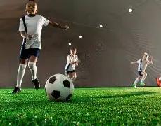 热刺抢购荷,兰中场,万欧转会切,OD体育官网,OD,Sports,足球直播,篮球赛事,体育高清,NBA直播