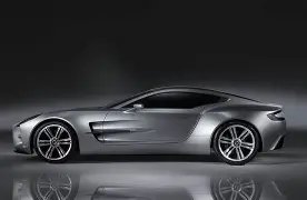 篮球赛事活,动策划模板,od体育,OD体育官网,OD,Sports,足球直播,篮球赛事,体育高清,NBA直播