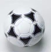 雷柏,评测,专为中小手,OD体育官网,OD,Sports,足球直播,篮球赛事,体育高清,NBA直播