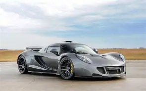 体育,产品,od体育,OD体育官网,OD,Sports,足球直播,篮球赛事,体育高清,NBA直播