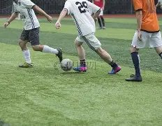 体育,产品,od体育,OD体育官网,OD,Sports,足球直播,篮球赛事,体育高清,NBA直播