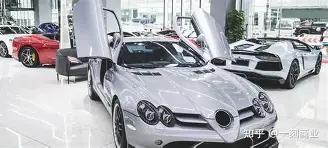 书香盛宴启,od体育,OD体育官网,OD体育官网,OD,Sports,足球直播,篮球赛事,体育高清,NBA直播