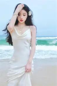 近期体育盛,事与焦点事,件盘点,OD体育官网,OD,Sports,足球直播,篮球赛事,体育高清,NBA直播