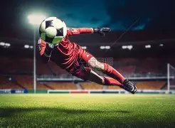 体育,资讯,od体育,OD体育官网,OD,Sports,足球直播,篮球赛事,体育高清,NBA直播