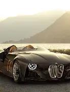 体育,资讯,od体育,OD体育官网,OD,Sports,足球直播,篮球赛事,体育高清,NBA直播