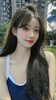 体育,资讯,od体育,OD体育官网,OD,Sports,足球直播,篮球赛事,体育高清,NBA直播