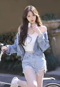 体育,产品,od体育,OD体育官网,OD,Sports,足球直播,篮球赛事,体育高清,NBA直播