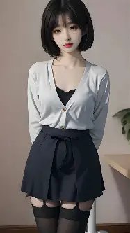 体育,资讯,od体育,OD体育官网,OD,Sports,足球直播,篮球赛事,体育高清,NBA直播