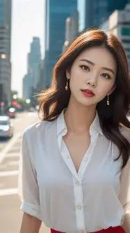 体育,资讯,od体育,OD体育官网,OD,Sports,足球直播,篮球赛事,体育高清,NBA直播