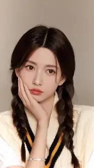 体育,产品,od体育,OD体育官网,OD,Sports,足球直播,篮球赛事,体育高清,NBA直播