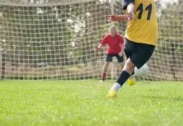 体育,产品,od体育,OD体育官网,OD,Sports,足球直播,篮球赛事,体育高清,NBA直播