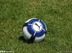 体育,资讯,od体育,OD体育官网,OD,Sports,足球直播,篮球赛事,体育高清,NBA直播