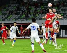 体育,产品,od体育,OD体育官网,OD,Sports,足球直播,篮球赛事,体育高清,NBA直播