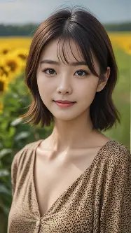 最新集结篇,od体育,OD体育官网,OD体育官网,OD,Sports,足球直播,篮球赛事,体育高清,NBA直播