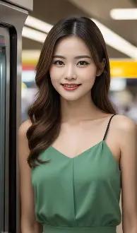 体育,资讯,od体育,OD体育官网,OD,Sports,足球直播,篮球赛事,体育高清,NBA直播