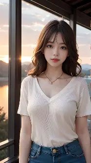 体育,资讯,od体育,OD体育官网,OD,Sports,足球直播,篮球赛事,体育高清,NBA直播