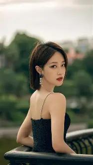 体育,资讯,od体育,OD体育官网,OD,Sports,足球直播,篮球赛事,体育高清,NBA直播