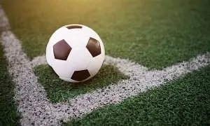 体育,产品,od体育,OD体育官网,OD,Sports,足球直播,篮球赛事,体育高清,NBA直播