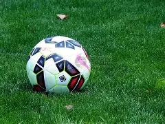 体育,资讯,od体育,OD体育官网,OD,Sports,足球直播,篮球赛事,体育高清,NBA直播