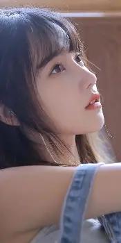 体育,产品,od体育,OD体育官网,OD,Sports,足球直播,篮球赛事,体育高清,NBA直播