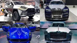 体育,资讯,od体育,OD体育官网,OD,Sports,足球直播,篮球赛事,体育高清,NBA直播