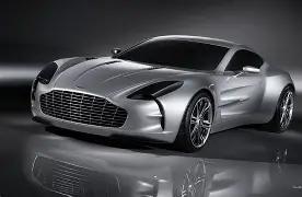 体育,产品,od体育,OD体育官网,OD,Sports,足球直播,篮球赛事,体育高清,NBA直播