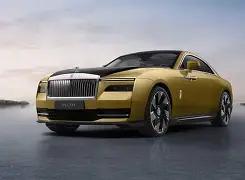 体育,资讯,od体育,OD体育官网,OD,Sports,足球直播,篮球赛事,体育高清,NBA直播