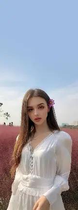 体育,产品,od体育,OD体育官网,OD,Sports,足球直播,篮球赛事,体育高清,NBA直播