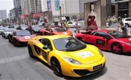 体育,资讯,od体育,OD体育官网,OD,Sports,足球直播,篮球赛事,体育高清,NBA直播