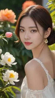 体育,资讯,od体育,OD体育官网,OD,Sports,足球直播,篮球赛事,体育高清,NBA直播