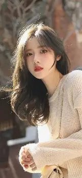 体育,资讯,od体育,OD体育官网,OD,Sports,足球直播,篮球赛事,体育高清,NBA直播