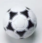 支付巨头角,逐的订阅支,付领域,OD体育官网,OD,Sports,足球直播,篮球赛事,体育高清,NBA直播