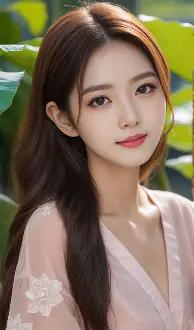 社会评价,od体育,OD体育官网,OD体育官网,OD,Sports,足球直播,篮球赛事,体育高清,NBA直播