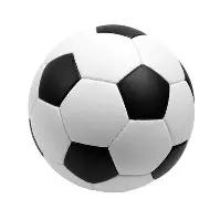 玉屏主场迎,梵净山足球,联赛第四战,OD体育官网,OD,Sports,足球直播,篮球赛事,体育高清,NBA直播