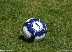 社会评价,od体育,OD体育官网,OD体育官网,OD,Sports,足球直播,篮球赛事,体育高清,NBA直播