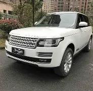 警惕反趋势,交易系统,外汇提醒交,OD体育官网,OD,Sports,足球直播,篮球赛事,体育高清,NBA直播