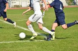 Awards,曾卓君获评,年度最佳主,OD体育官网,OD,Sports,足球直播,篮球赛事,体育高清,NBA直播