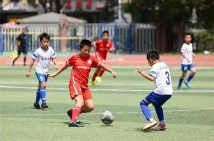 上海城市精,神闪耀,十五运续写,OD体育官网,OD,Sports,足球直播,篮球赛事,体育高清,NBA直播