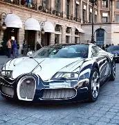 和讯贵金属,资讯,od体育,OD体育官网,OD,Sports,足球直播,篮球赛事,体育高清,NBA直播