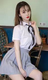 NY,土壤重金属,含量测定方,OD体育官网,OD,Sports,足球直播,篮球赛事,体育高清,NBA直播