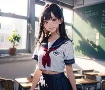 和讯贵金属,资讯,od体育,OD体育官网,OD,Sports,足球直播,篮球赛事,体育高清,NBA直播